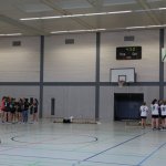 2017_04_02 Bayerische Meisterschaft